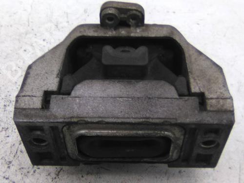 Other VW GOLF IV (1J1) 1.6 | BP19810177O1 