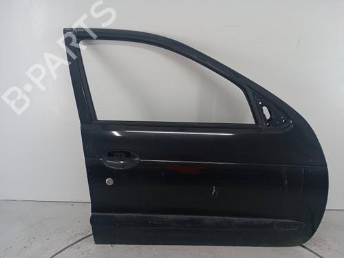 Porta anteriore destra Porta anteriore destra RENAULT MEGANE I (BA0/1_) 1.4 e (BA0E, BA0V) (75 hp) 34227826 34227826