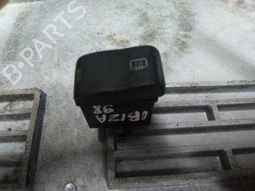 Used Switch SEAT IBIZA II (6K1) 1.9 SDI (64 hp) 19847562