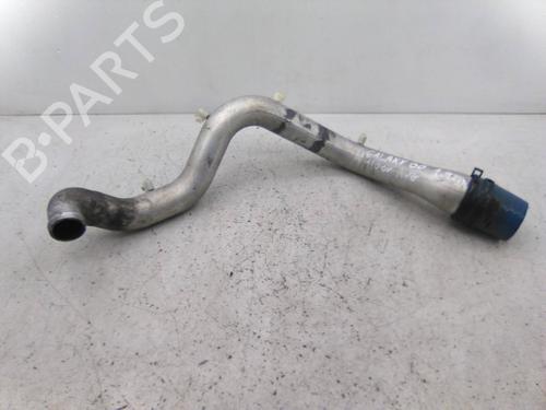 Used Pipe Pipe FORD GALAXY I (WGR) 1.9 TDI (90 hp) 19836395 19836395