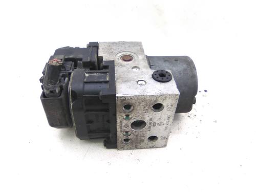 Aggregati ABS RENAULT MEGANE I Grandtour (KA0/1_) 1.9 dTi (KA0N) (98 hp) 28284170