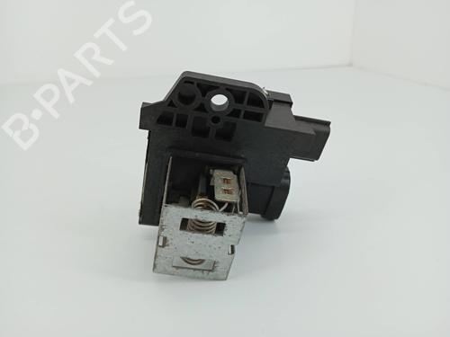 Used Heater resistor SMART FORFOUR Hatchback (453) 0.9 Brabus (453.062) (109 hp) 32390656
