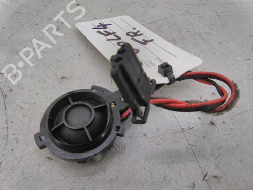 Other VW GOLF IV (1J1) 1.4 16V | BP19821237O1 