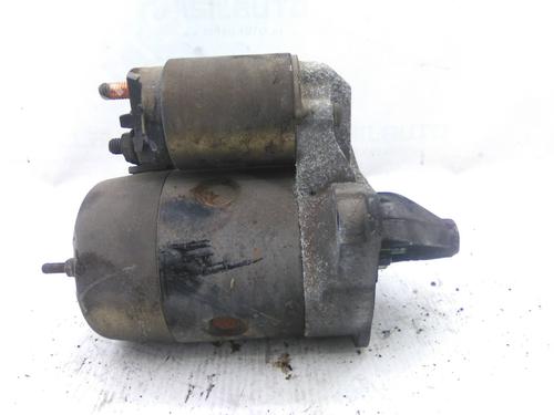 Used Starter MAZDA 323 F V (BA) 1.5 16V (BA11) (88 hp) 19868499