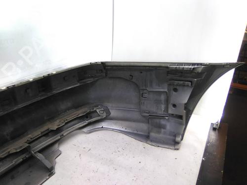 Rear bumper BMW 3 (E46) 320 d | BP19826664C8 