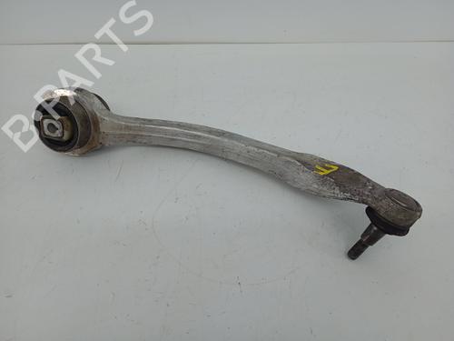 Used Left front suspension arm Left front suspension arm AUDI A4 B5 (8D2) 1.9 TDI (90 hp) 32787484 32787484
