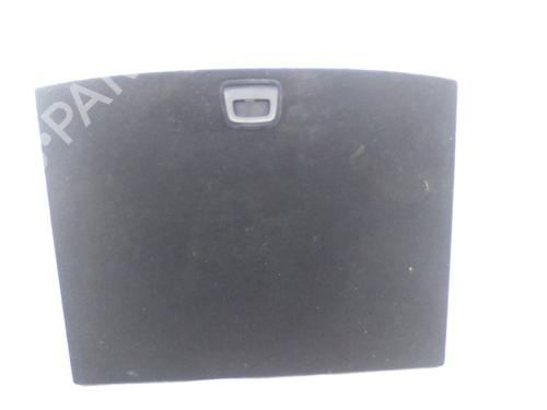 Used Other MERCEDES-BENZ A-CLASS (W176) A 180 CDI (176.000) (109 hp) 30600062