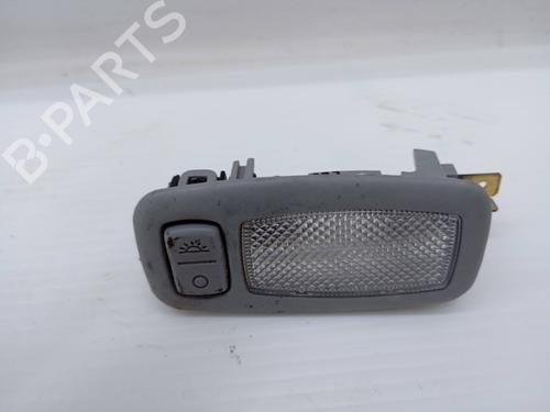 Used Interior roof light KIA RIO III (UB) 1.2 CVVT (84 hp) 28603410