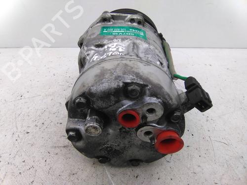 AC compressor VW GOLF IV (1J1) 1.9 TDI | BP19829842M34 