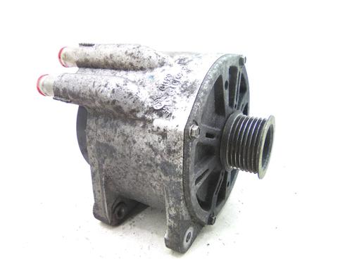 Alternator RENAULT ESPACE IV (JK0/1_) 2.2 dCi (JK0H) | BP29632440M7