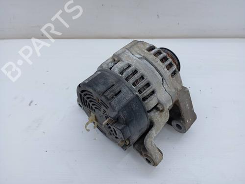 Alternator OPEL CORSA B (S93) 1.0 i 12V (F08, F68, M68) | BP28795224M7 