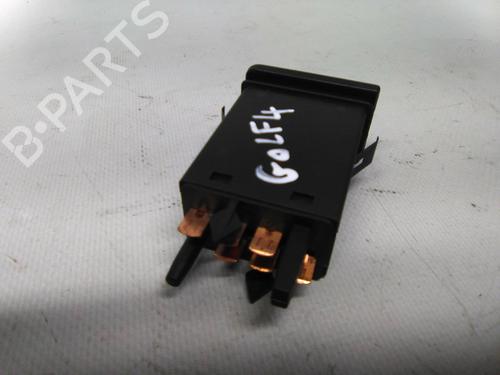 Switch VW GOLF IV (1J1) 1.4 16V | BP19865148I30 