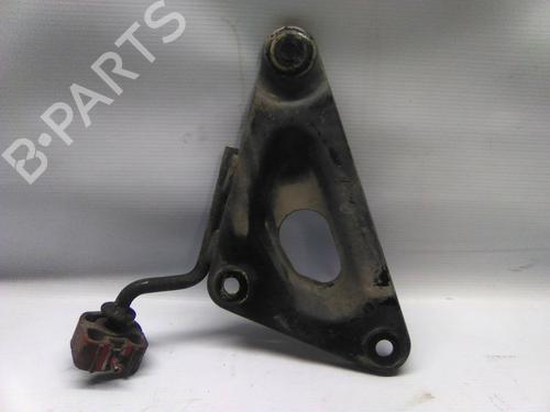 Used Support OPEL ASTRA H Estate (A04) 1.7 CDTI (L35) (101 hp) 19871270