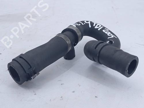 Cable AUDI A2 (8Z0) 1.4 TDI | BP31255708E12