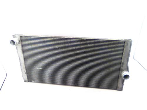 Køler BMW 5 (F10) 520 d | BP30299601M31