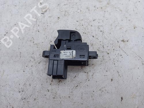 Used Switch NISSAN JUKE (F15) 1.5 dCi (110 hp) 24877485