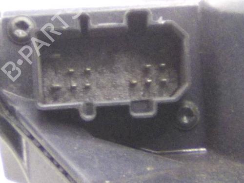 Other AUDI A3 (8P1) 2.0 TDI 16V | BP19872624O1 