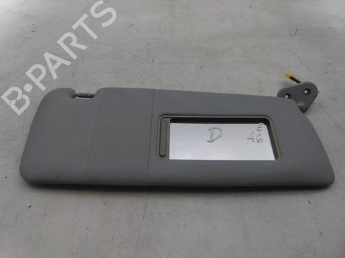 Right sun visor BMW 3 (E46) 320 d | BP22955338I2 