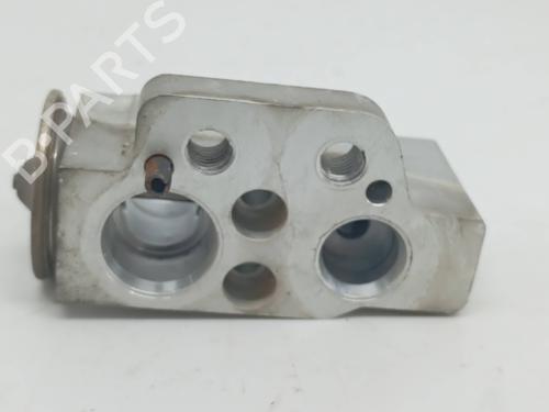 Electronic sensor VW GOLF V (1K1) 2.0 TDI | BP32480594M84 - Image 4