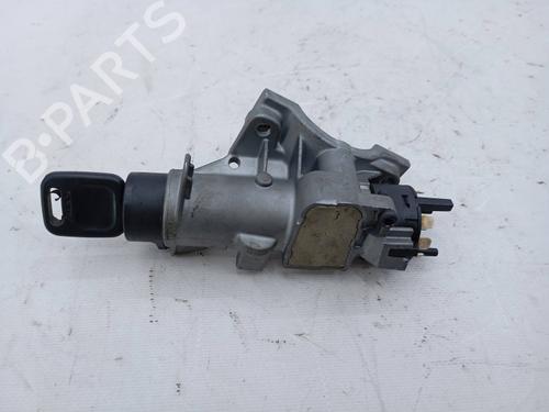 Ignition barrel AUDI A4 B5 (8D2) 1.9 TDI | BP29139942M48