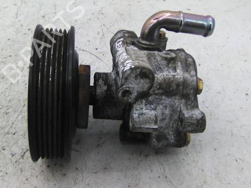 Steering pump SEAT LEON (1M1) 1.4 16V | BP19821488M99 