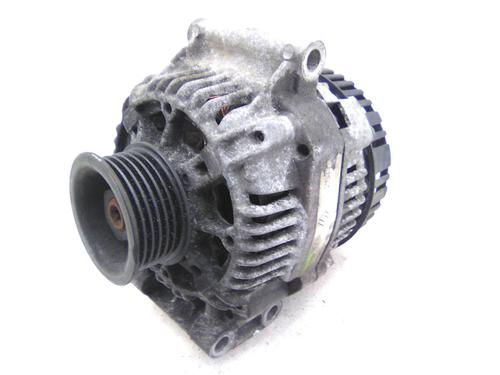 Używane Alternator RENAULT SCÉNIC I MPV (JA0/1_, FA0_) 1.4 16V (JA0D, JA1H, Ja0W, JA10) (95 hp) 30138327
