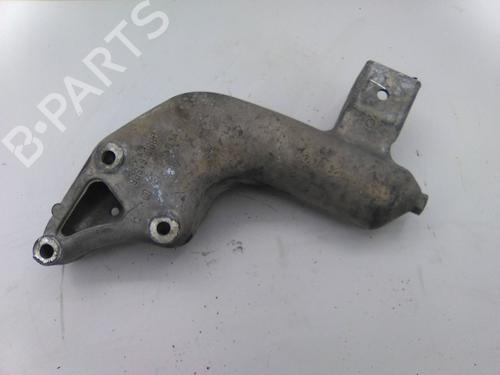 Used Engine mount PEUGEOT 206 Hatchback (2A/C) 1.1 i (60 hp) 19871162