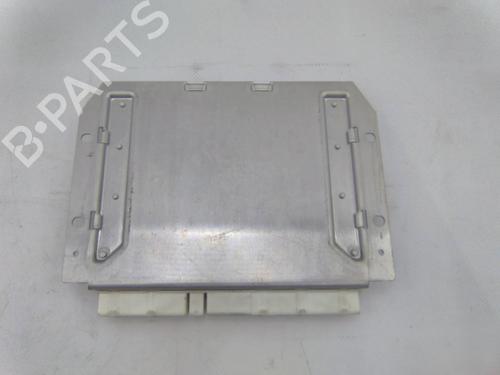 ABS pump MERCEDES-BENZ S-CLASS (W220) S 320 (220.065, 220.165) | BP19843696M43 
