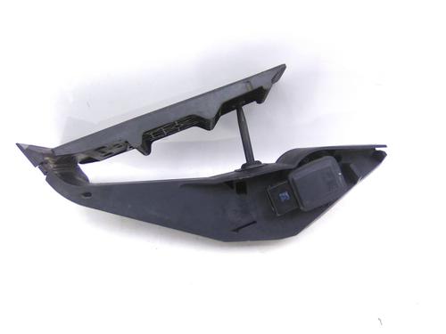 Pedal BMW 1 (E87) 118 d | BP19844247I4 