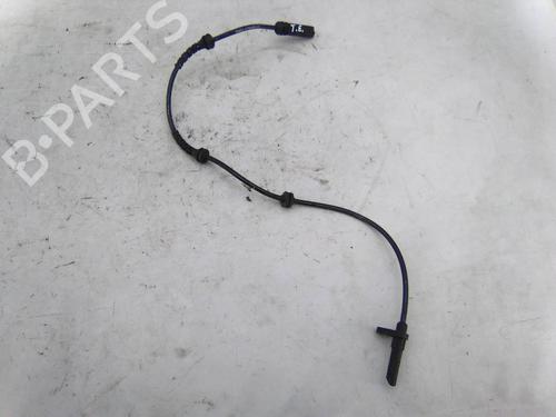Used Other BMW 5 (F10) 520 d (184 hp) 19825416