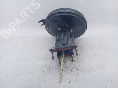 Servo brake FORD MONDEO II (BAP) 1.8 TD | BP27392749M42 