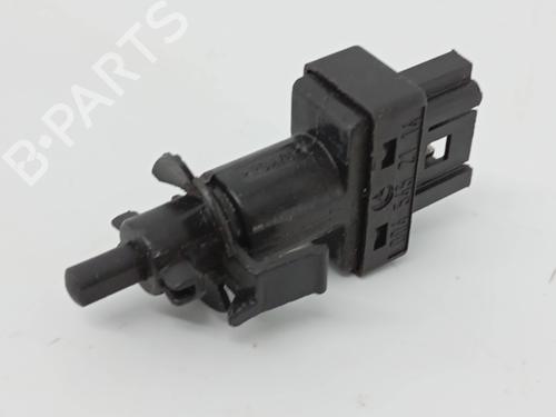 Used Electronic module Electronic module MERCEDES-BENZ C-CLASS (W203) C 200 Kompressor (203.045) (163 hp) 32390739 32390739