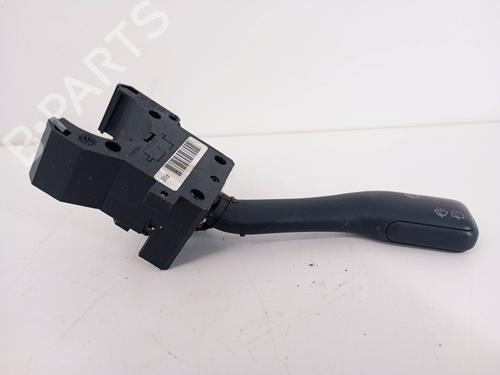 Ratstangsstang VW GOLF IV Variant (1J5) 1.4 16V (75 hp) 33128753