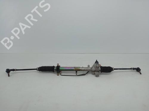 Used Steering rack Steering rack SEAT IBIZA II (6K1) 1.4 i 16V (101 hp) 32731694 32731694