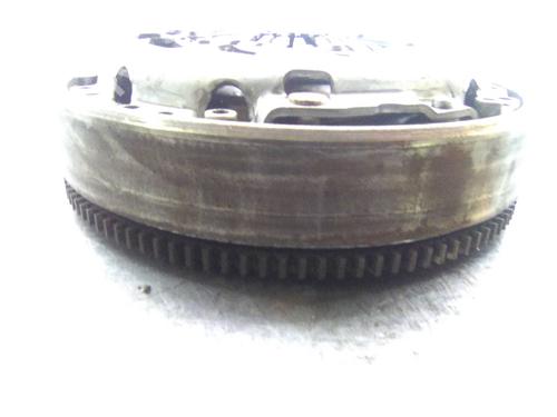 Used Other BMW 3 Touring (E46) 320 d (136 hp) 19836007