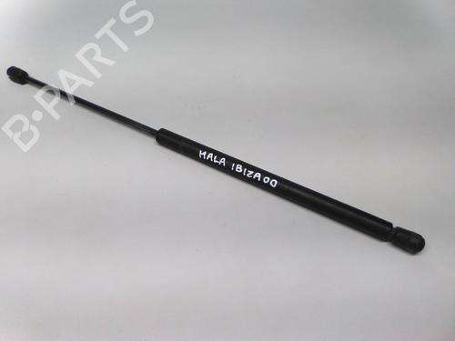 Andre SEAT IBIZA II (6K1) 1.0 i (50 hp) 19852500