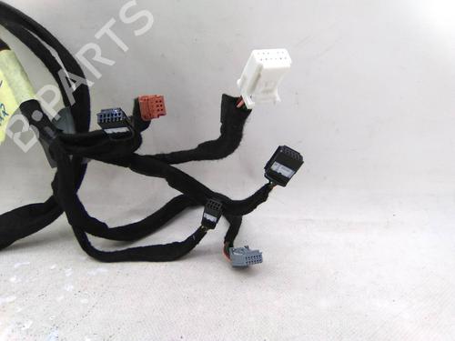 Annen RENAULT CLIO V (B7_) 1.0 TCe 100 (B7MT) | BP30488138O1