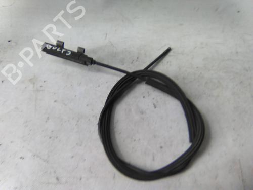 Used Pipe VW GOLF V (1K1) 2.0 TDI (136 hp) 22949135