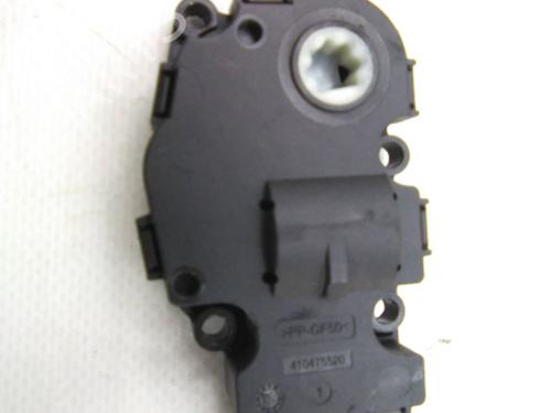 Heater blower motor BMW 1 (E87) 118 d | BP19818529M62 