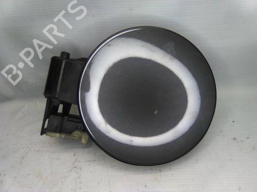 Used Fuel flap OPEL INSIGNIA A Sports Tourer (G09) 2.0 CDTI (35) (131 hp) 19816851