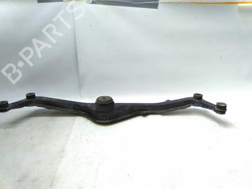 Used Crossmember SEAT IBIZA II (6K1) 1.4 i (60 hp) 22944376