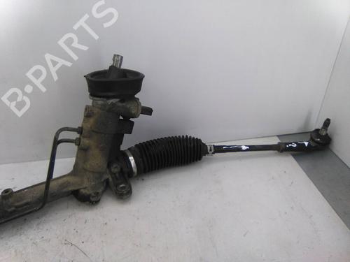 Steering rack SEAT IBIZA III (6L1) 1.4 TDI | BP19835373M22 