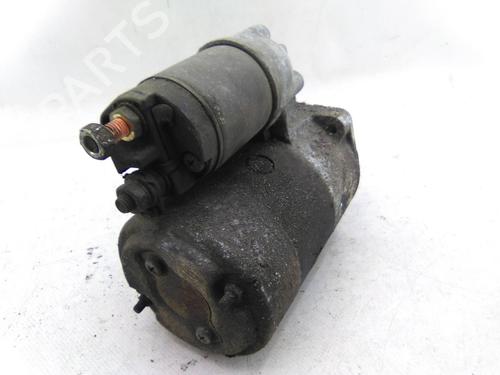 Starter FIAT PANDA (141_) 750 | BP27040007M8 