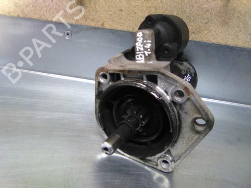 Starter SEAT IBIZA II (6K1) 1.4 i | BP19847635M8 