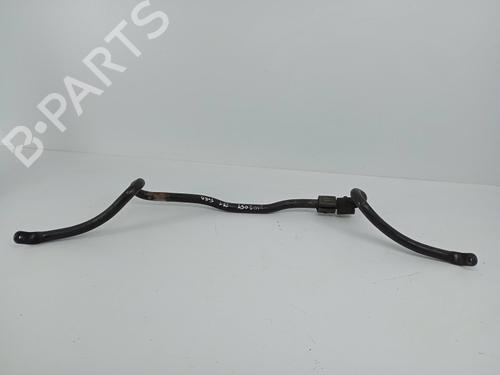 Used Anti roll bar FORD TOURNEO CONNECT 1.8 TDCi /TDDi /DI (75 hp) 31263996