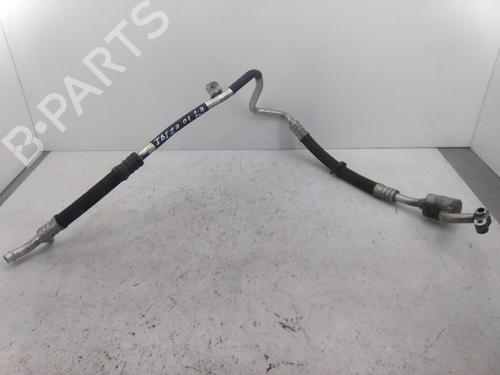 Used Other SEAT IBIZA II (6K1) 1.9 TDI (90 hp) 19828317
