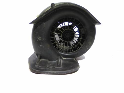 Heater blower motor RENAULT KANGOO (KC0/1_) D 55 1.9 (KC0D) | BP19864189M62