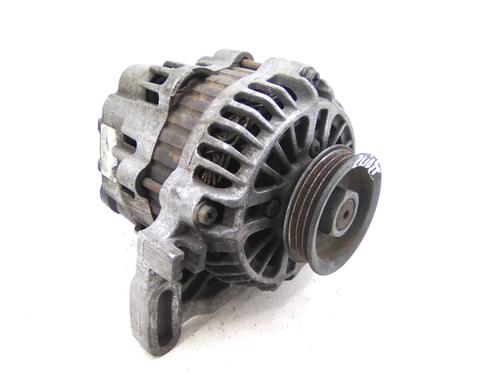 Used Alternator RENAULT CLIO II (BB_, CB_) 1.2 (BB0A, BB0F, BB10, BB1K, BB28, BB2D, BB2H, CB0A,... (58 hp) 28044244