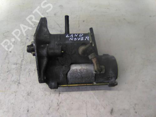 Startmotor LAND ROVER DISCOVERY II (L318) 2.5 Td5 4x4 (136 hp) 19819127