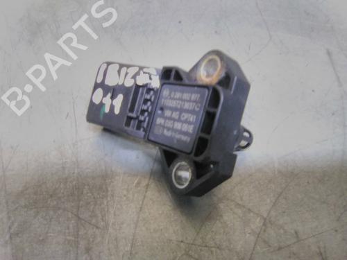 Used Electronic module SEAT IBIZA IV (6J5, 6P1) 1.6 TDI (90 hp) 19849300